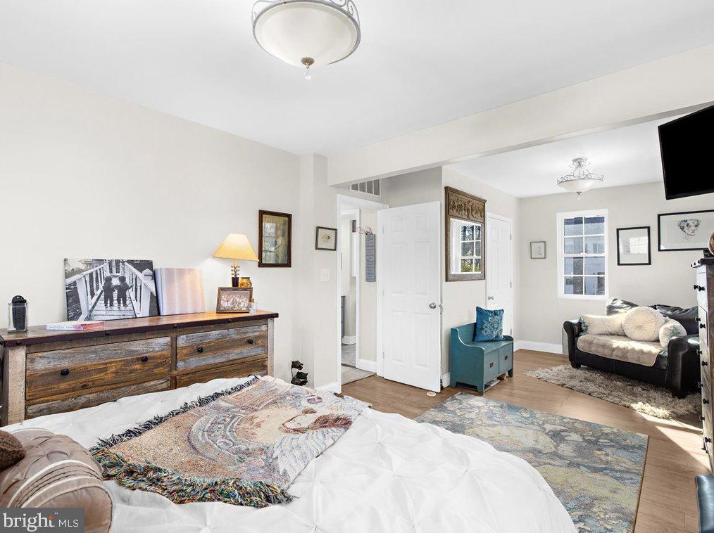 8028 Clark Station Rd, Severn MD  21144-2730 exterior