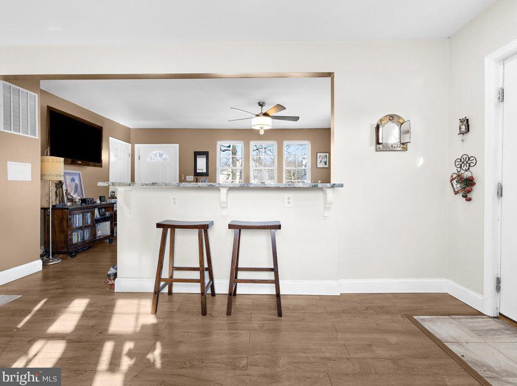 8028 Clark Station Rd, Severn MD  21144-2730 exterior