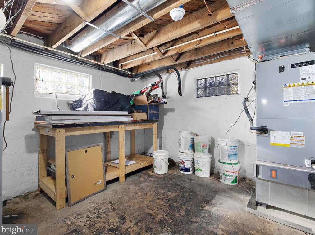 8028 Clark Station Rd, Severn MD  21144-2730 exterior