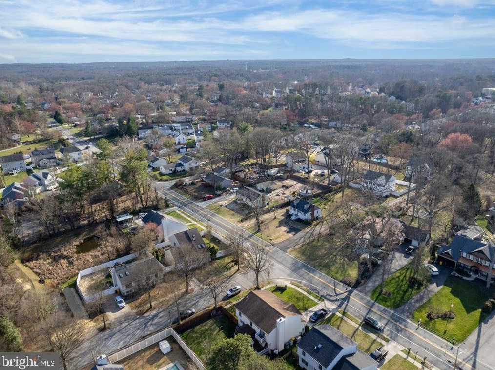 8028 Clark Station Rd, Severn MD  21144-2730 exterior