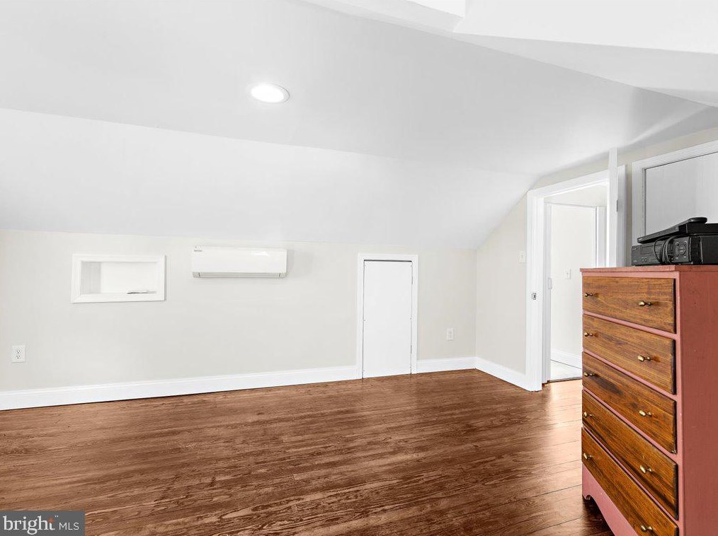 8028 Clark Station Rd, Severn MD  21144-2730 exterior