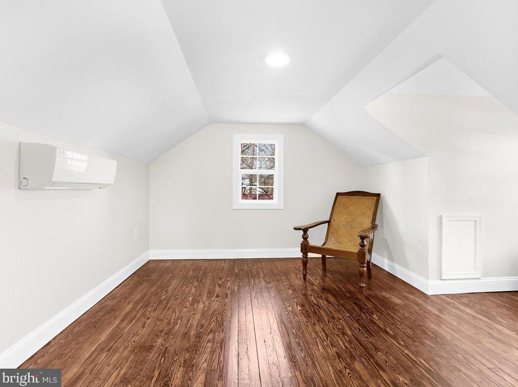 8028 Clark Station Rd, Severn MD  21144-2730 exterior