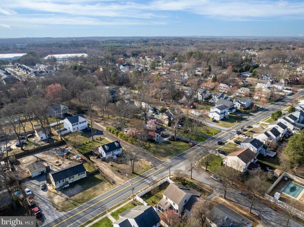 8028 Clark Station Rd, Severn MD  21144-2730 exterior