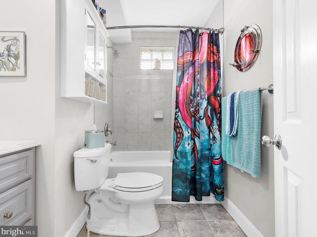 8028 Clark Station Rd, Severn MD  21144-2730 exterior