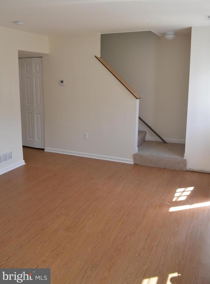 383 Volley Ct, Arnold MD  21012-1164 exterior
