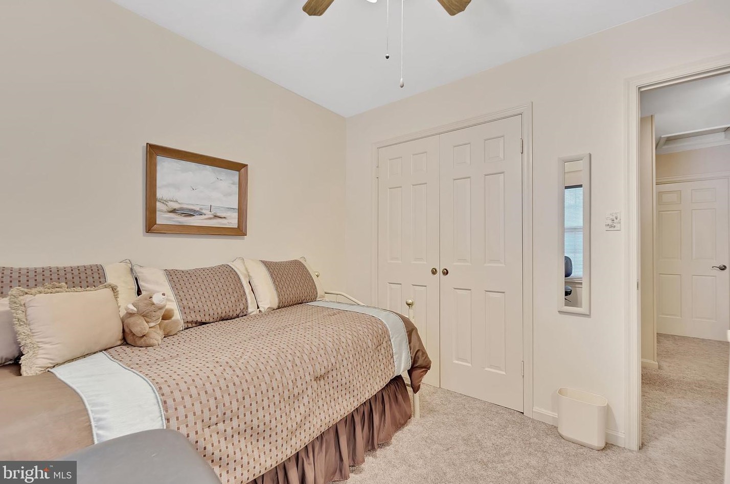 1801 Roxboro Pl, Crofton MD  21114-2513 exterior