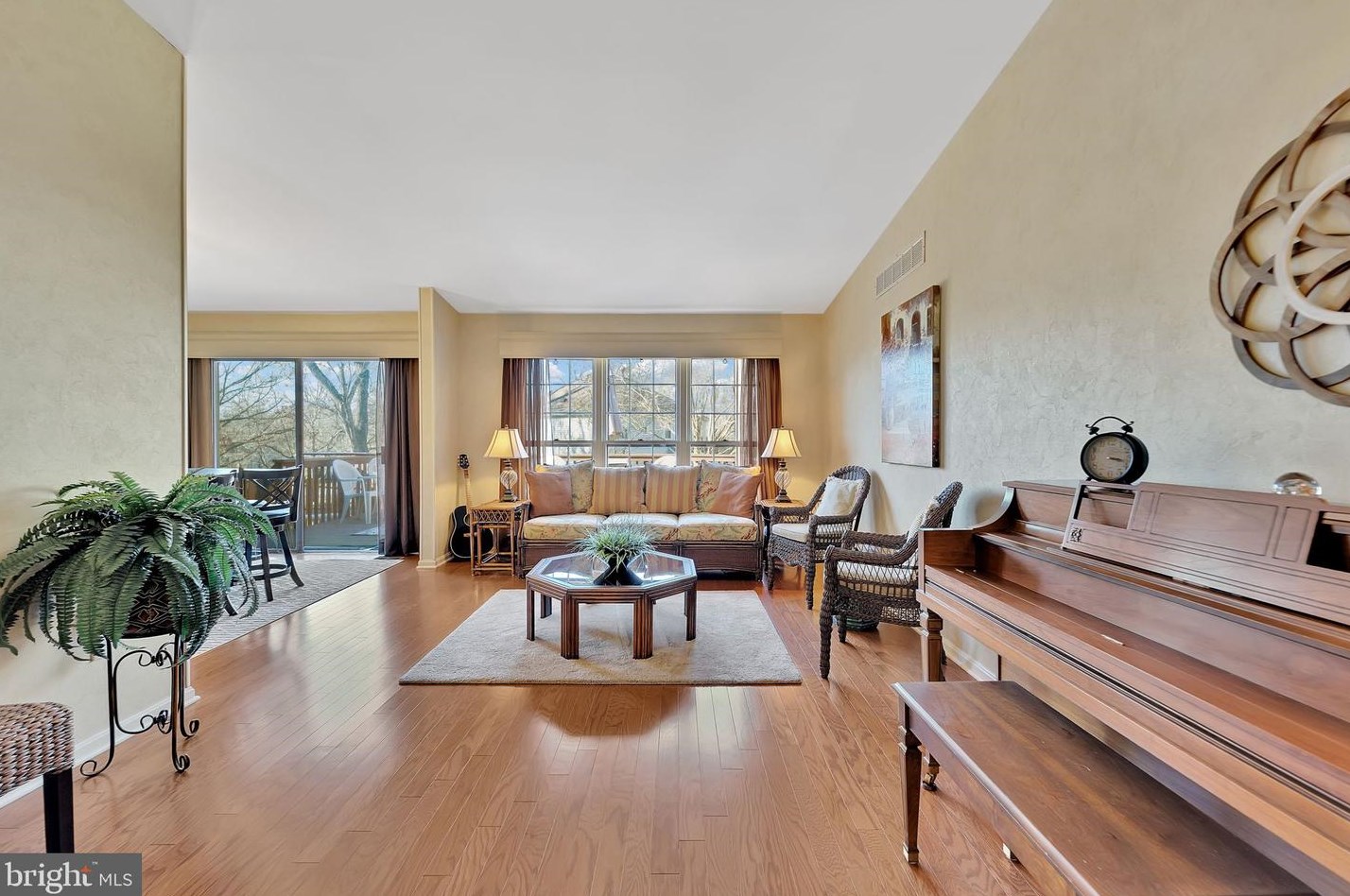 1801 Roxboro Pl, Crofton MD  21114-2513 exterior