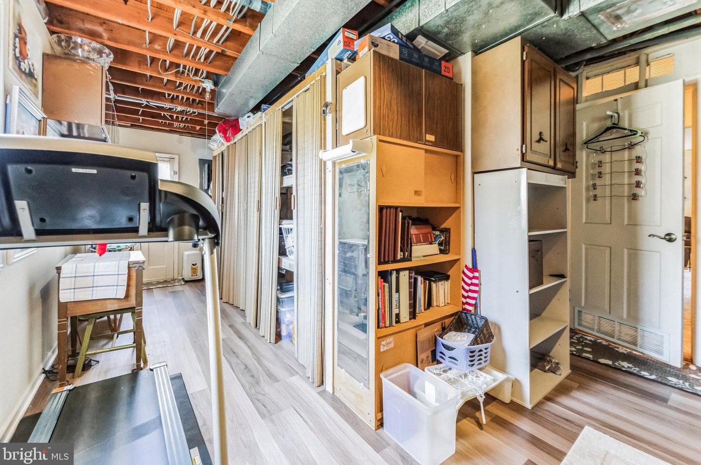 1801 Roxboro Pl, Crofton MD  21114-2513 exterior