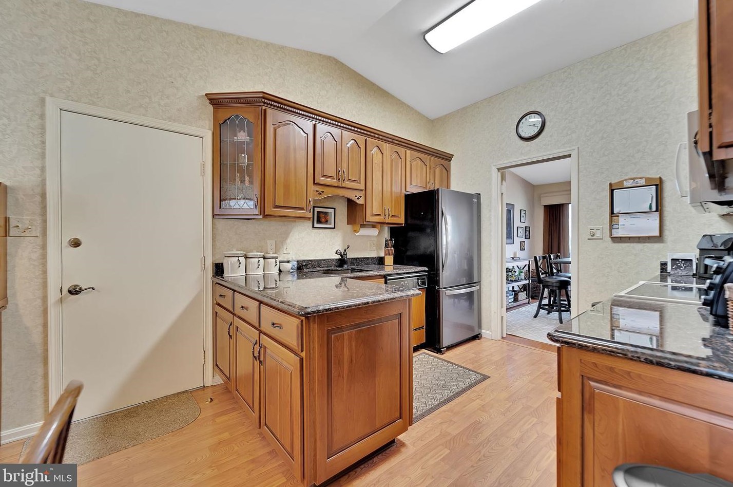 1801 Roxboro Pl, Crofton MD  21114-2513 exterior