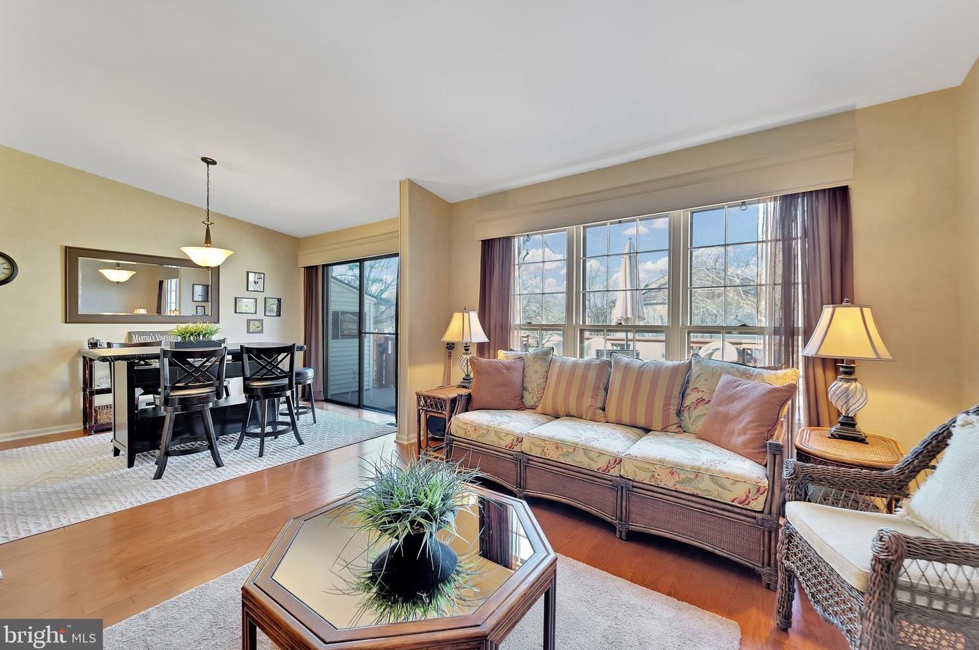 1801 Roxboro Pl, Crofton MD  21114-2513 exterior