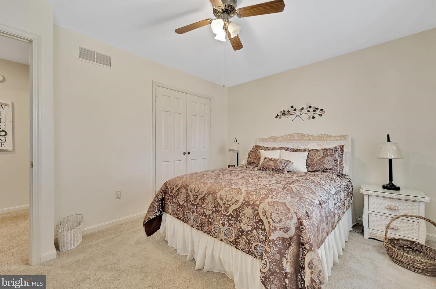 1801 Roxboro Pl, Crofton MD  21114-2513 exterior