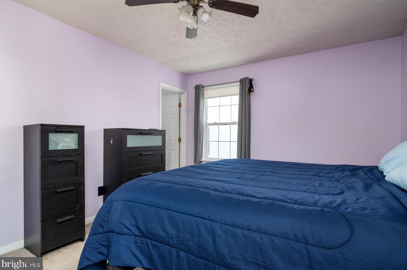 968 11th St, Riviera Beach MD  21122-1791 exterior