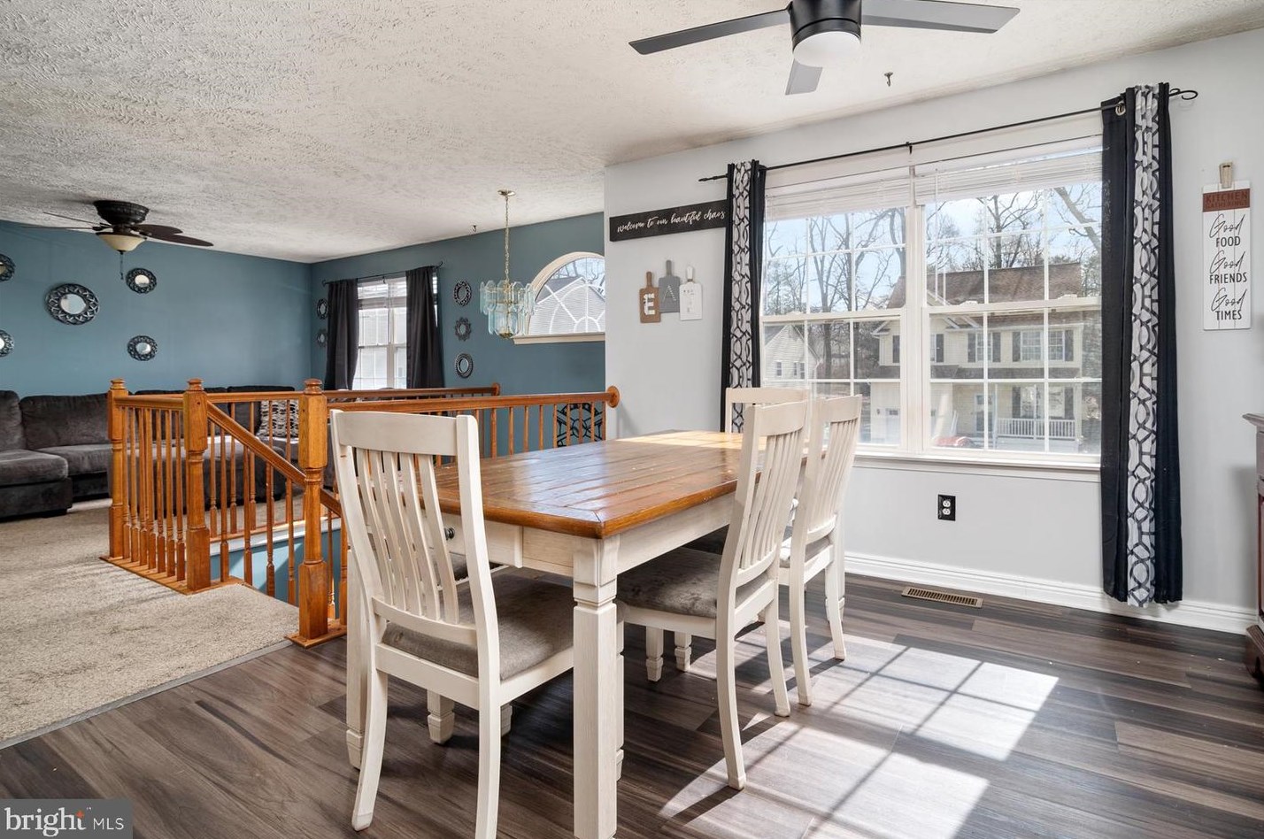 968 11th St, Riviera Beach MD  21122-1791 exterior