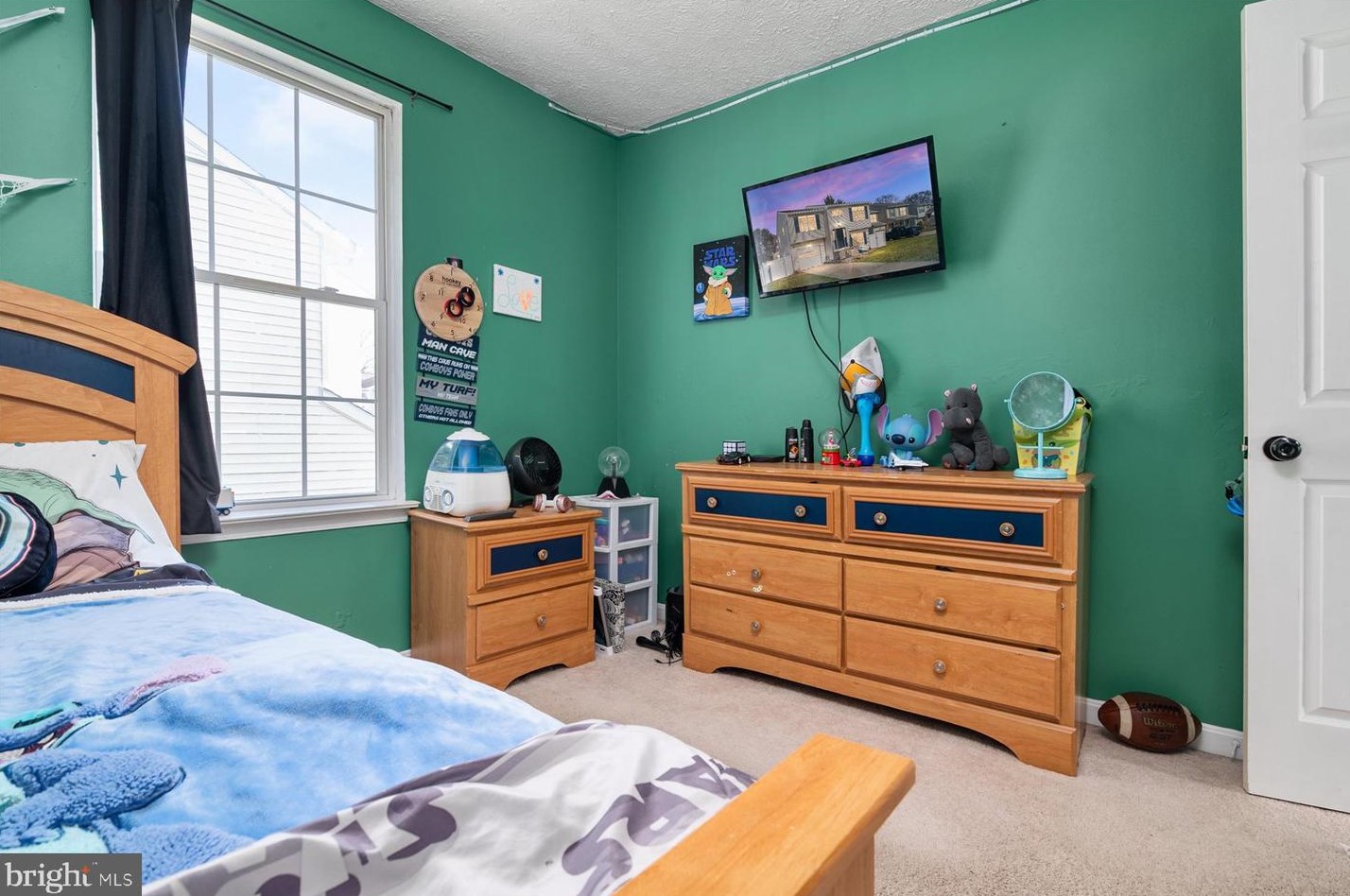 968 11th St, Riviera Beach MD  21122-1791 exterior