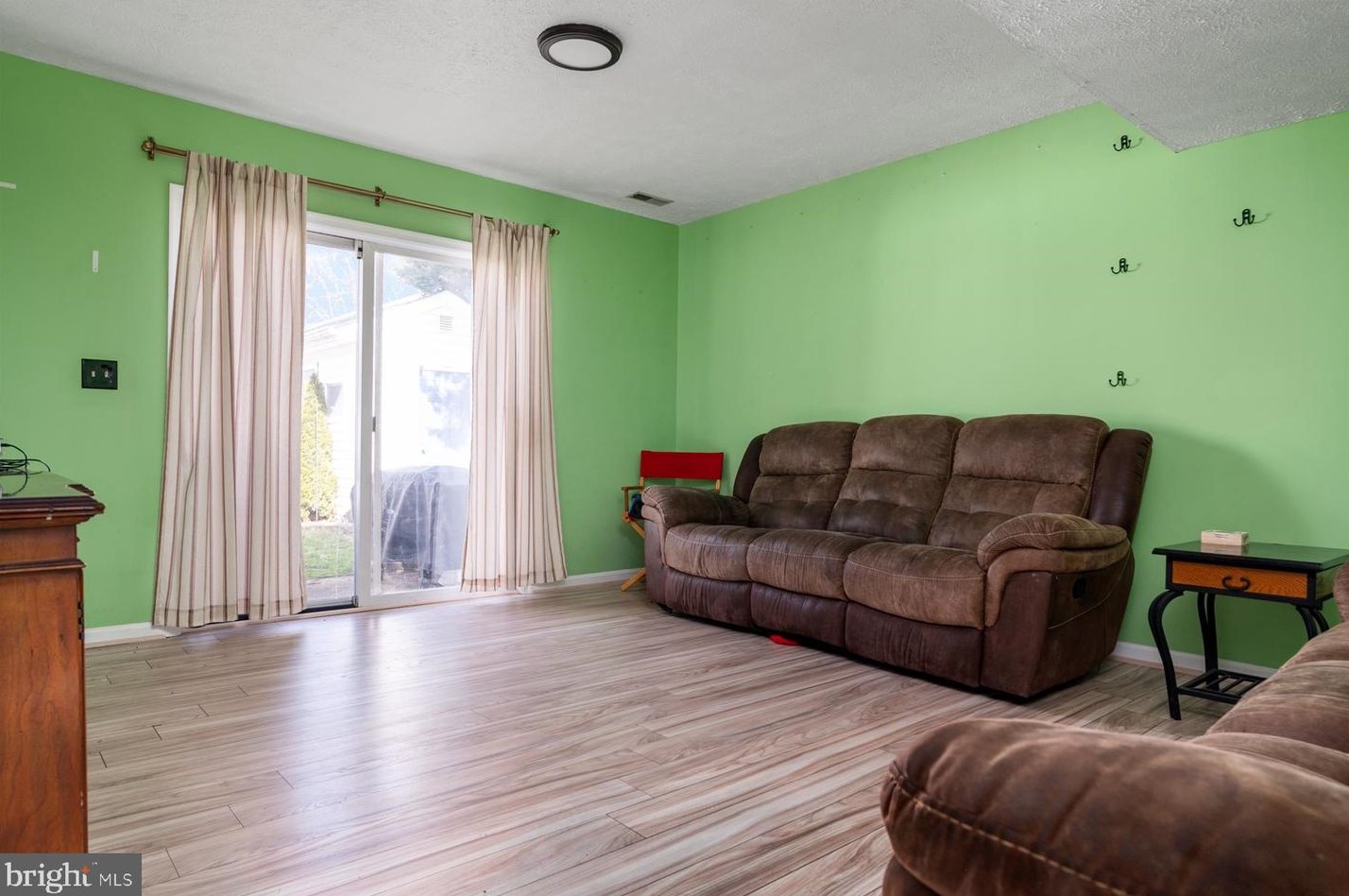 968 11th St, Riviera Beach MD  21122-1791 exterior