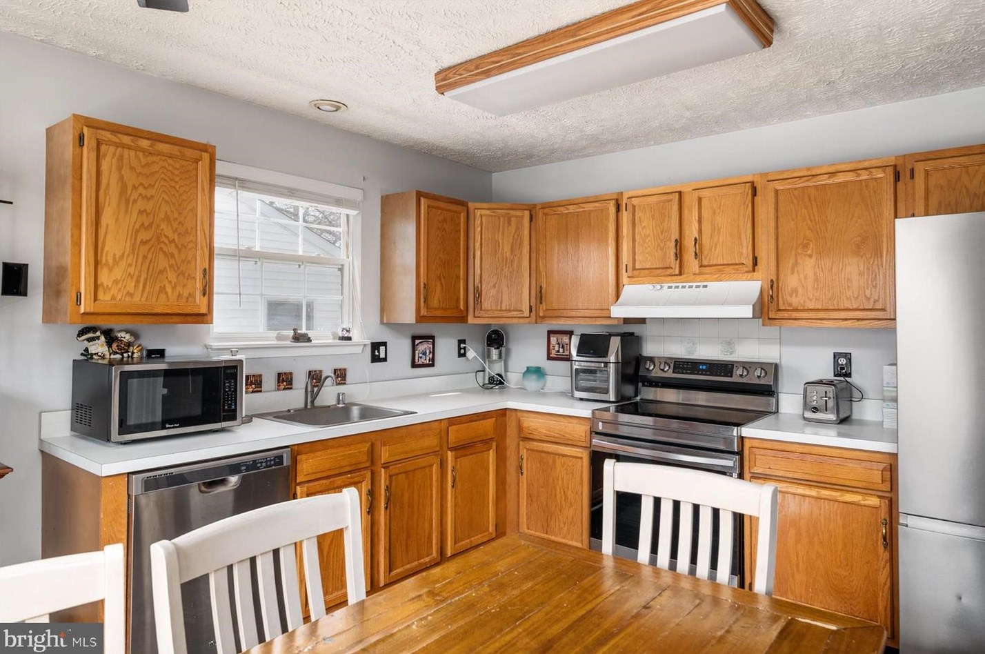 968 11th St, Riviera Beach MD  21122-1791 exterior