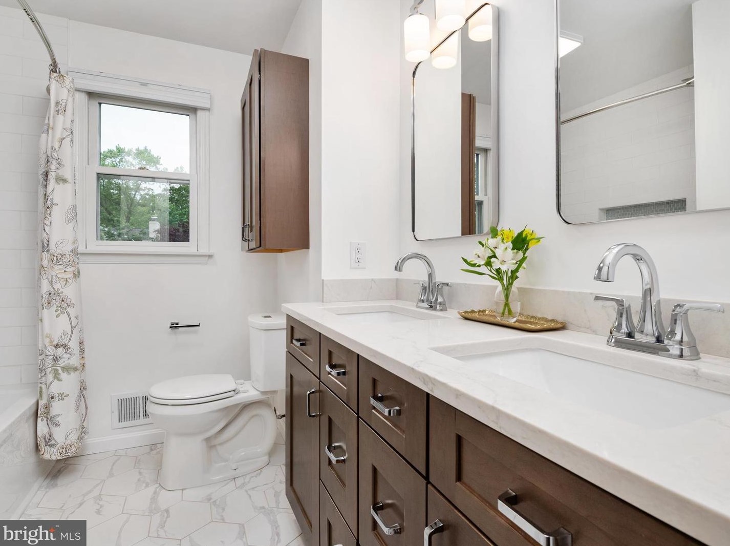 354 Preswick Way, Severna Park MD 21146-1514 exterior