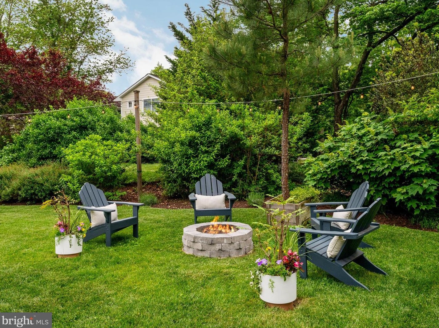 354 Preswick Way, Severna Park MD 21146-1514 exterior