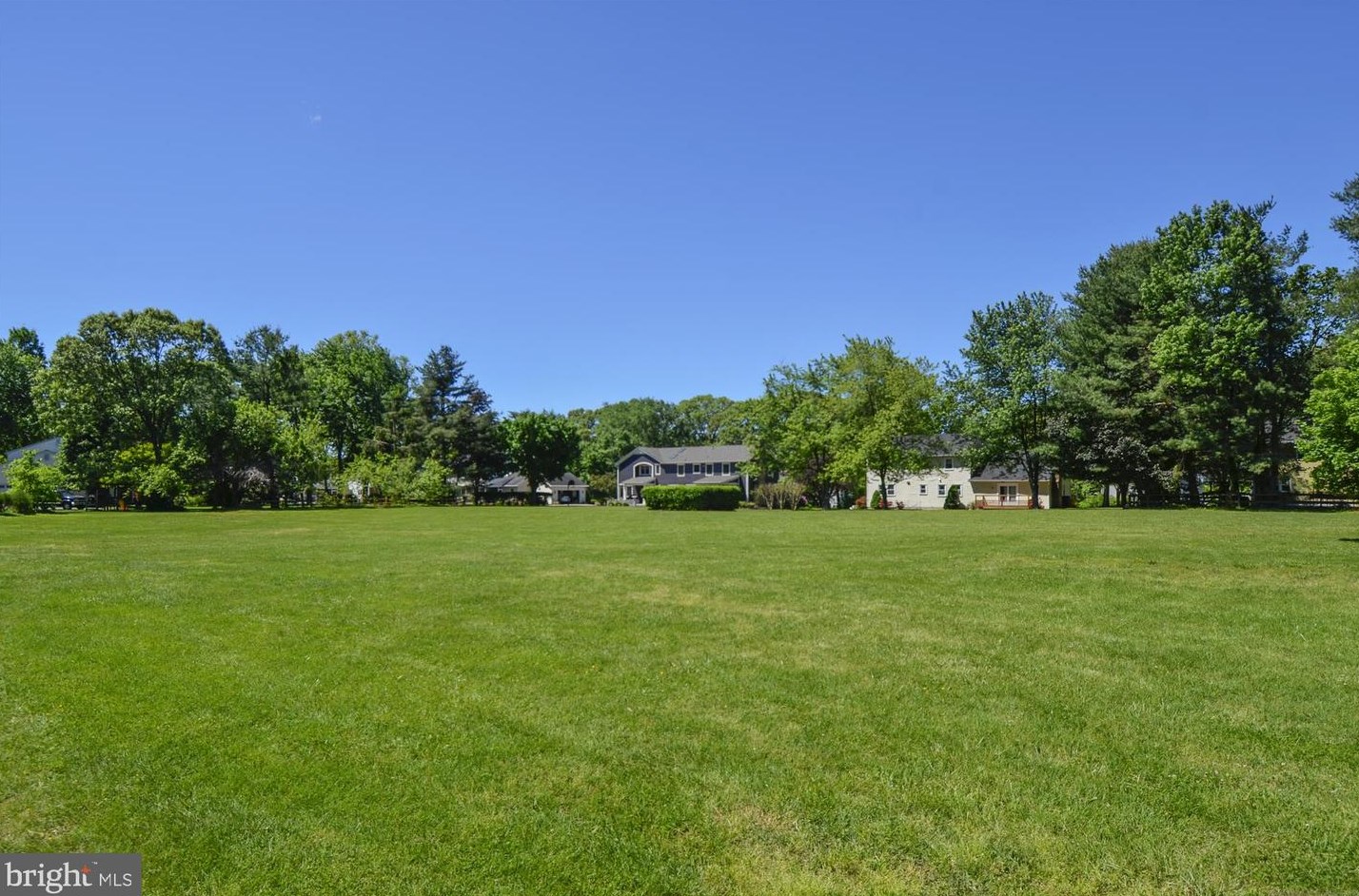 354 Preswick Way, Severna Park MD 21146-1514 exterior