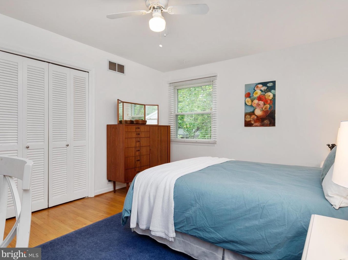 354 Preswick Way, Severna Park MD 21146-1514 exterior