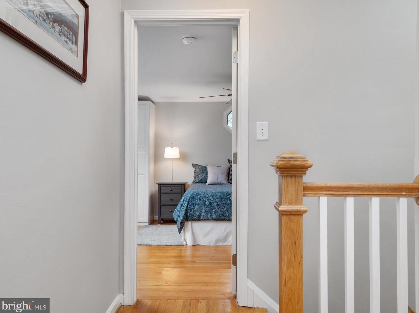 354 Preswick Way, Severna Park MD 21146-1514 exterior