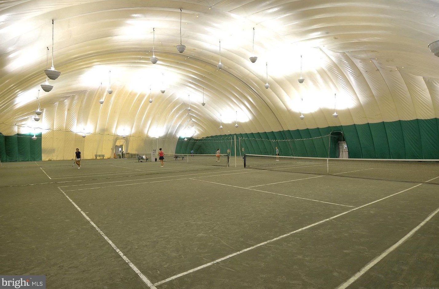 354 Preswick Way, Severna Park MD 21146-1514 exterior