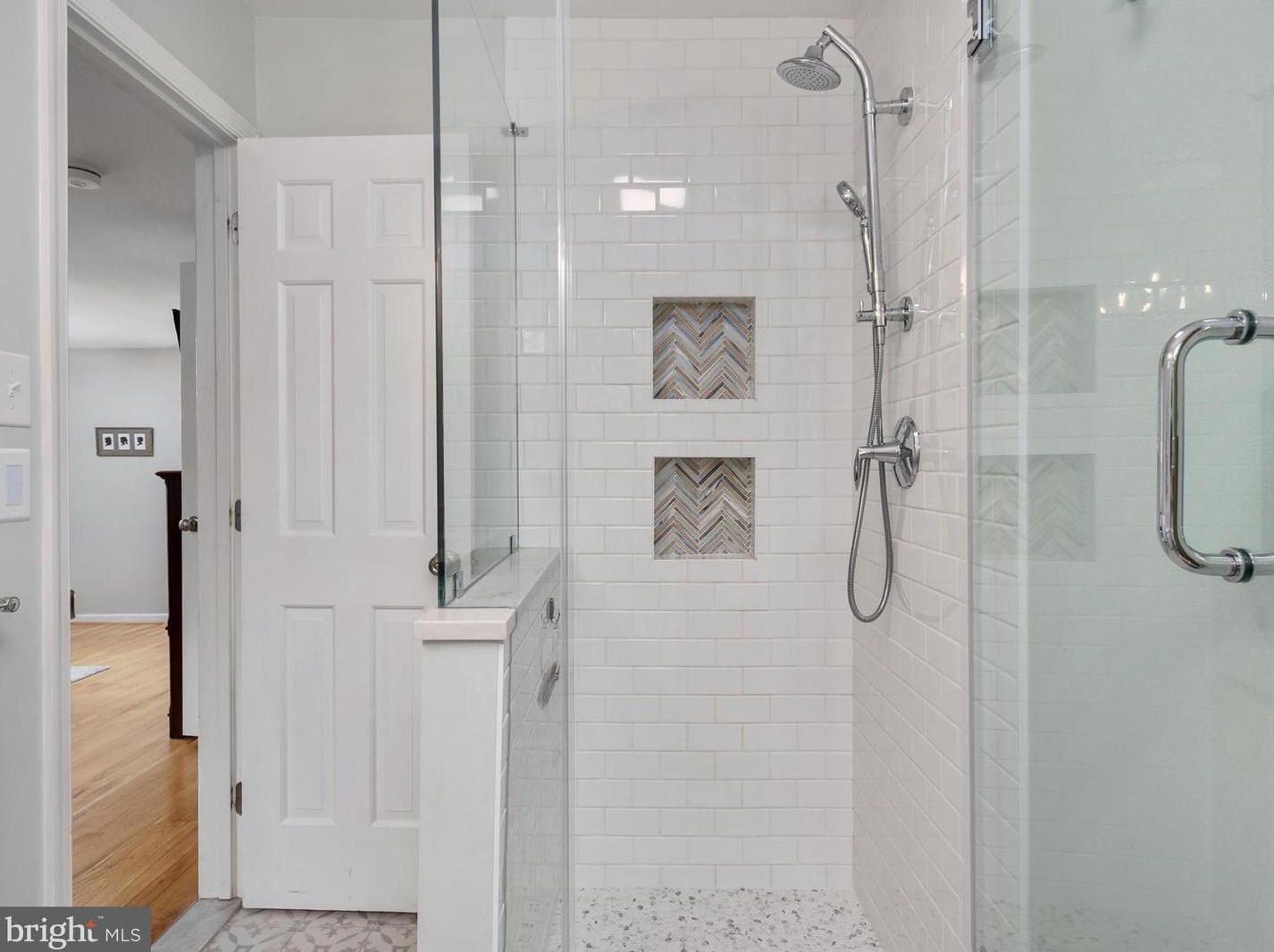 354 Preswick Way, Severna Park MD 21146-1514 exterior