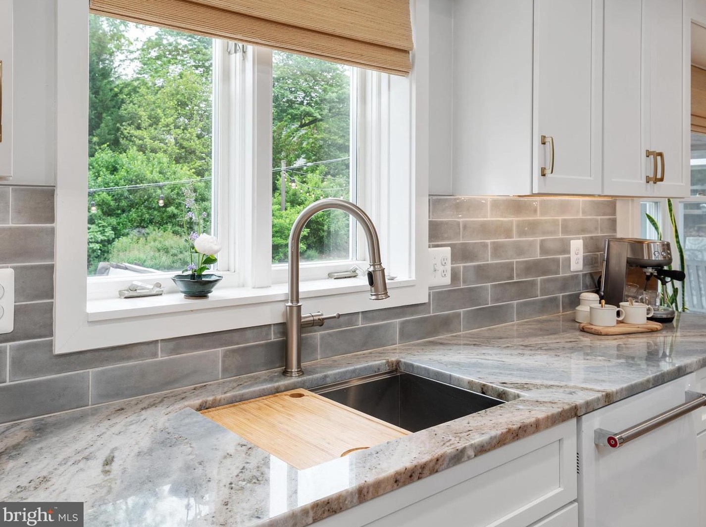 354 Preswick Way, Severna Park MD 21146-1514 exterior