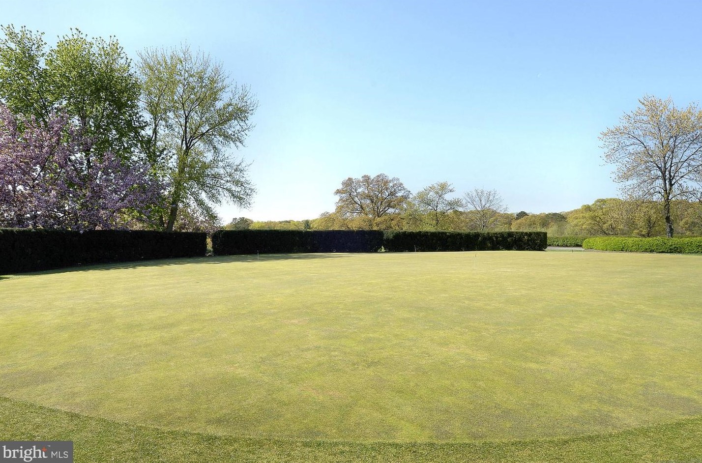 354 Preswick Way, Severna Park MD 21146-1514 exterior