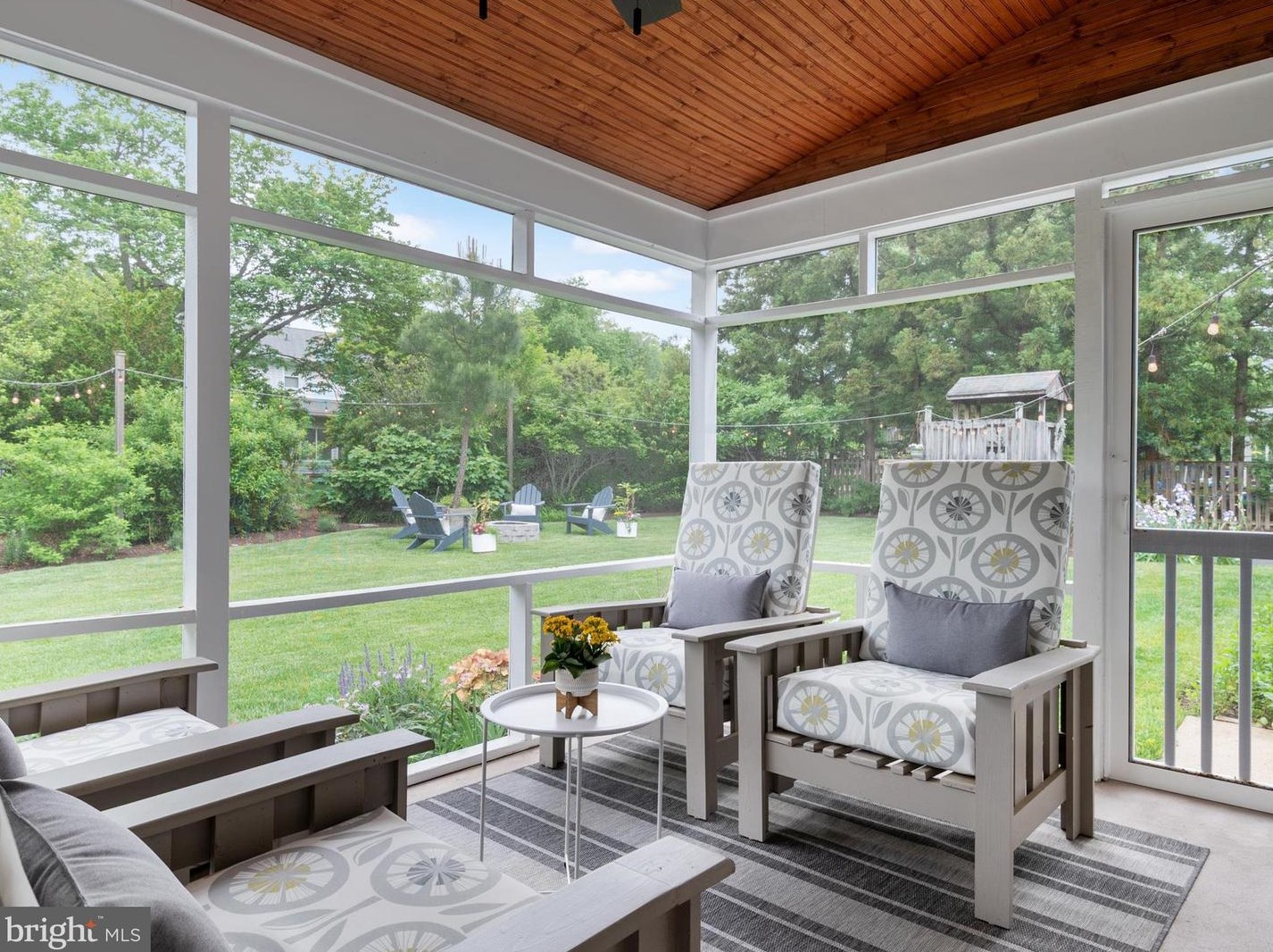 354 Preswick Way, Severna Park MD 21146-1514 exterior