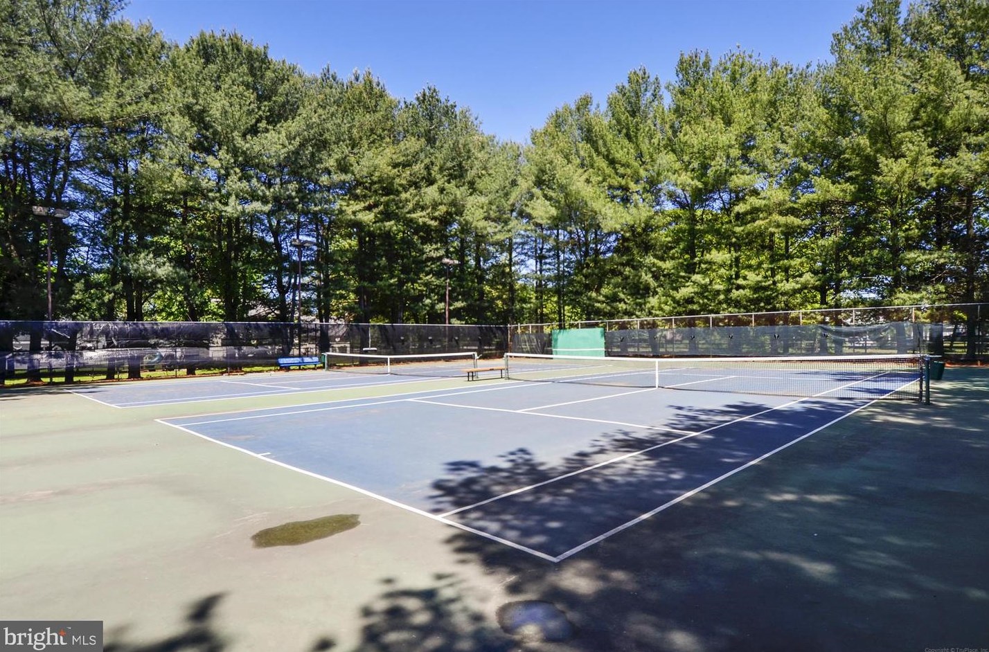 354 Preswick Way, Severna Park MD 21146-1514 exterior