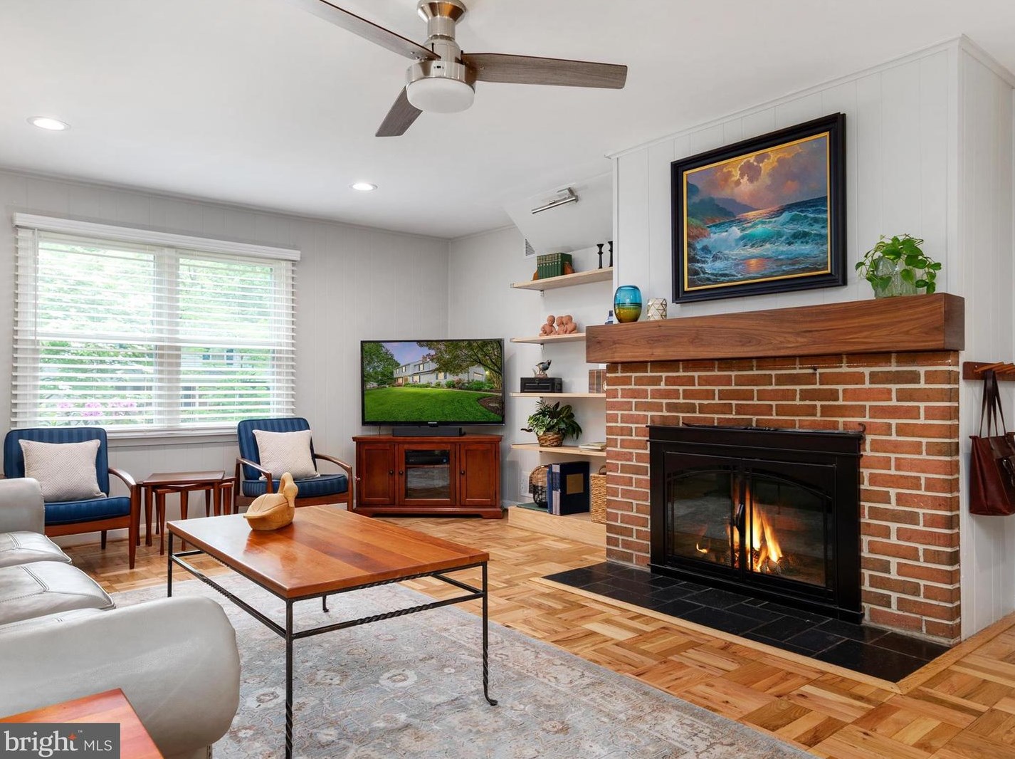 354 Preswick Way, Severna Park MD 21146-1514 exterior