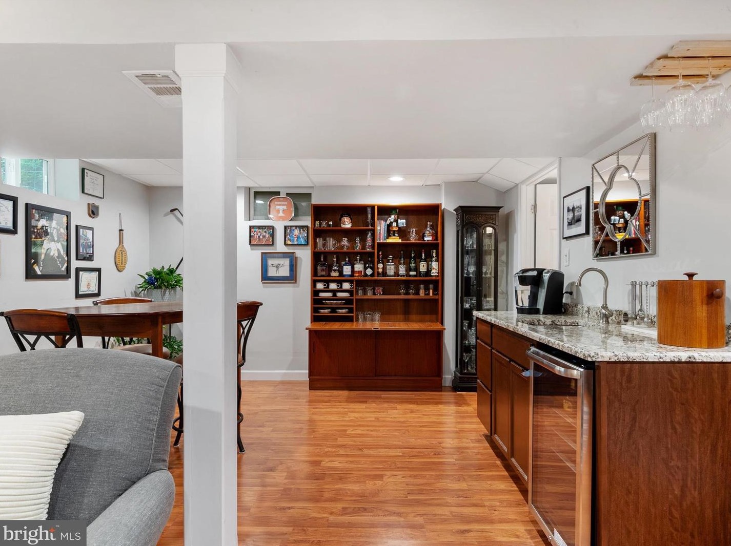 354 Preswick Way, Severna Park MD 21146-1514 exterior