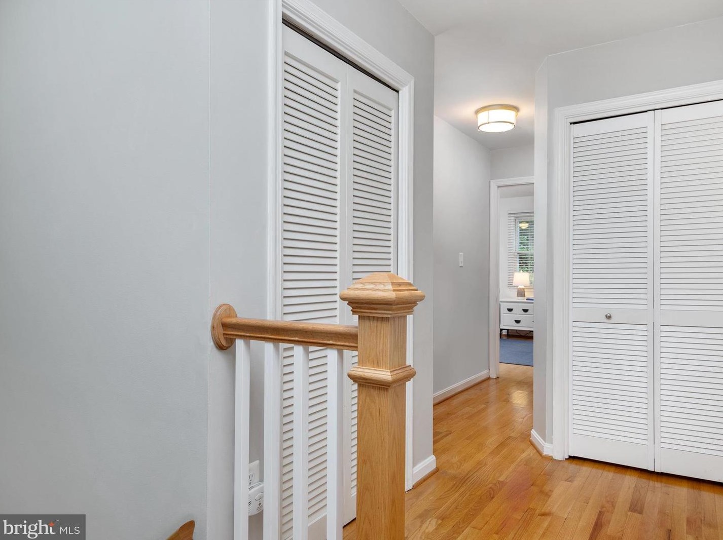 354 Preswick Way, Severna Park MD 21146-1514 exterior