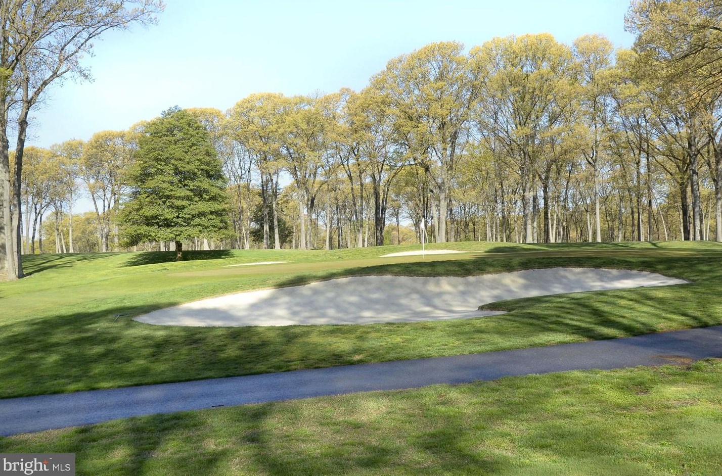 354 Preswick Way, Severna Park MD 21146-1514 exterior