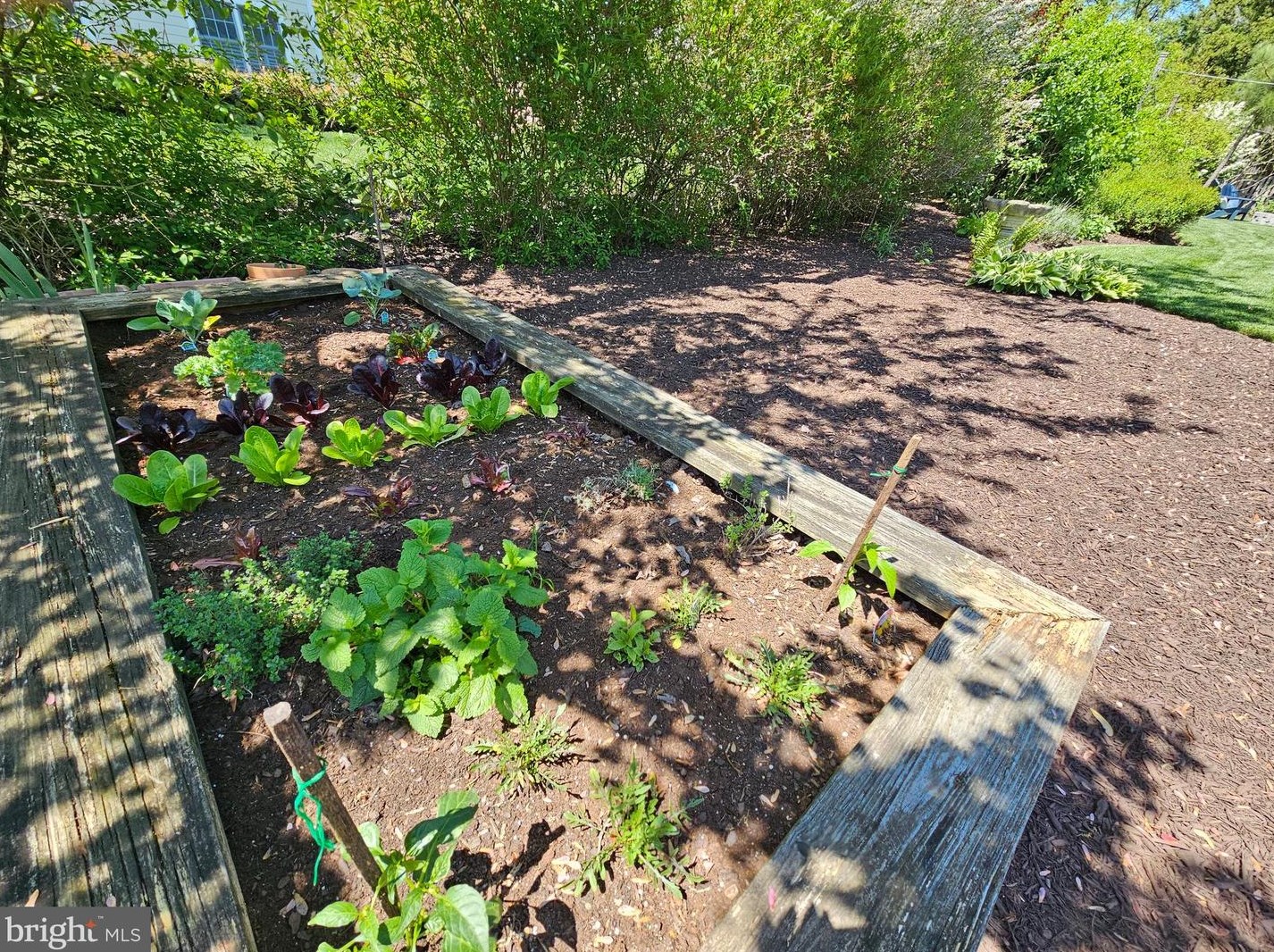 354 Preswick Way, Severna Park MD 21146-1514 exterior