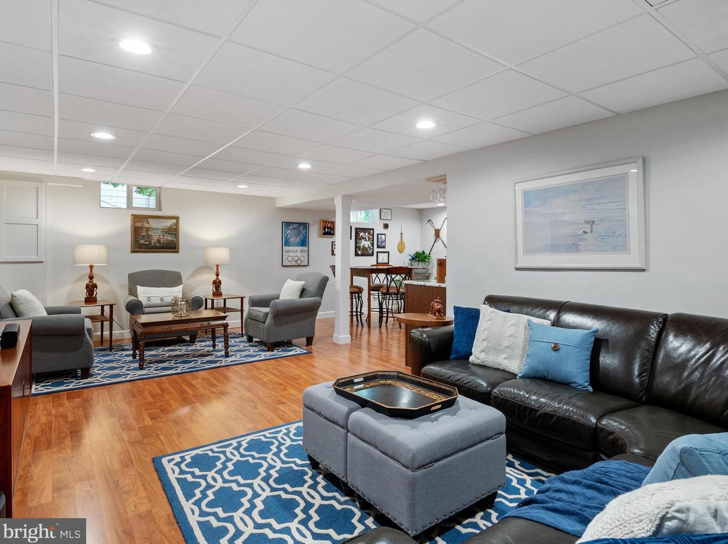 354 Preswick Way, Severna Park MD 21146-1514 exterior