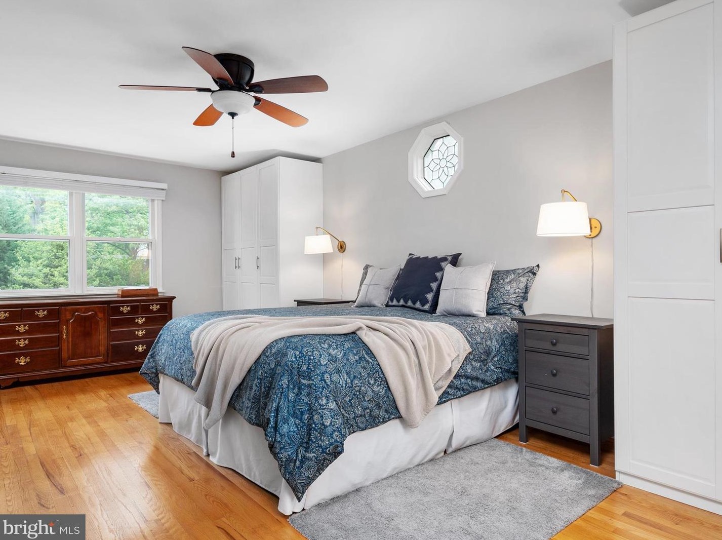 354 Preswick Way, Severna Park MD 21146-1514 exterior