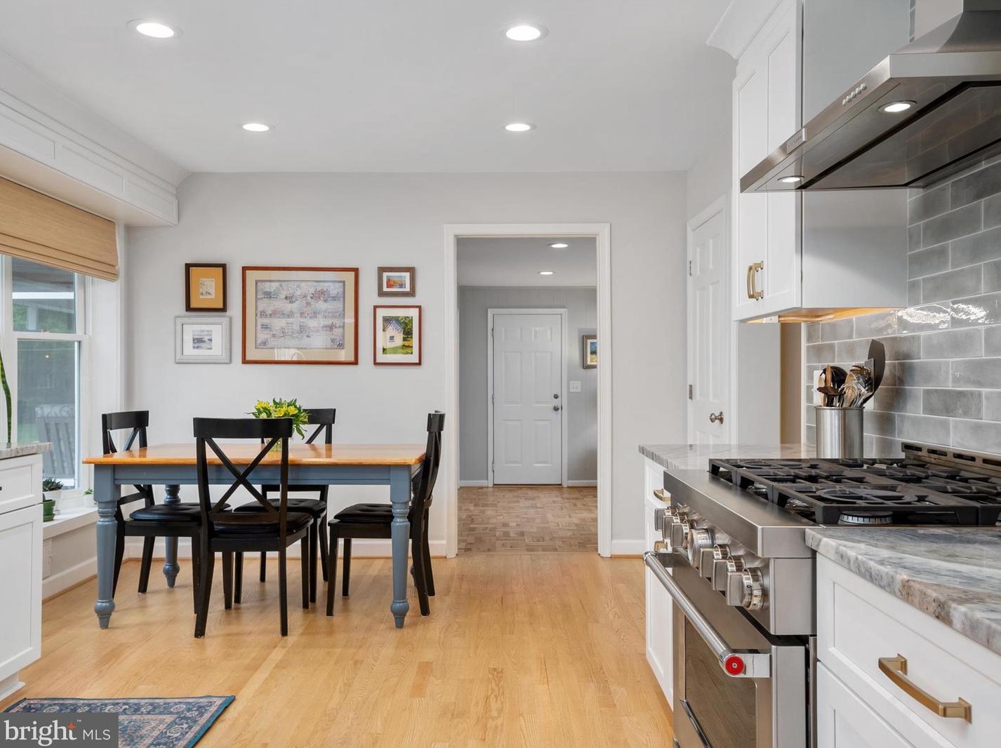 354 Preswick Way, Severna Park MD 21146-1514 exterior