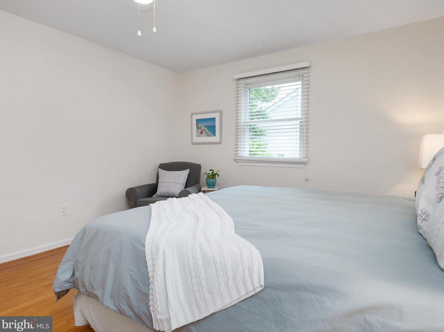 354 Preswick Way, Severna Park MD 21146-1514 exterior