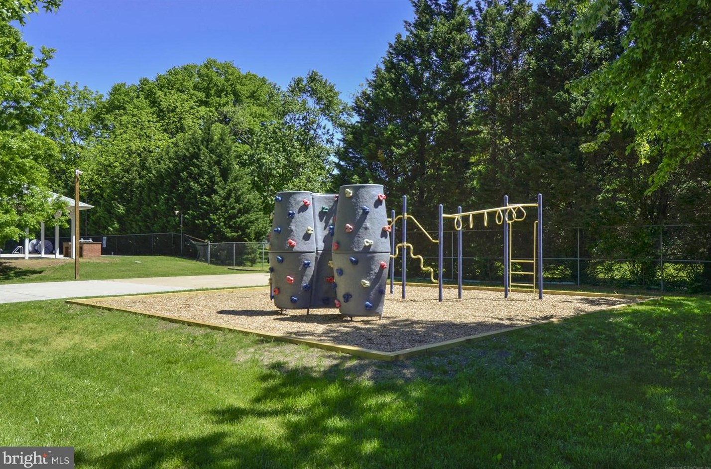 354 Preswick Way, Severna Park MD 21146-1514 exterior