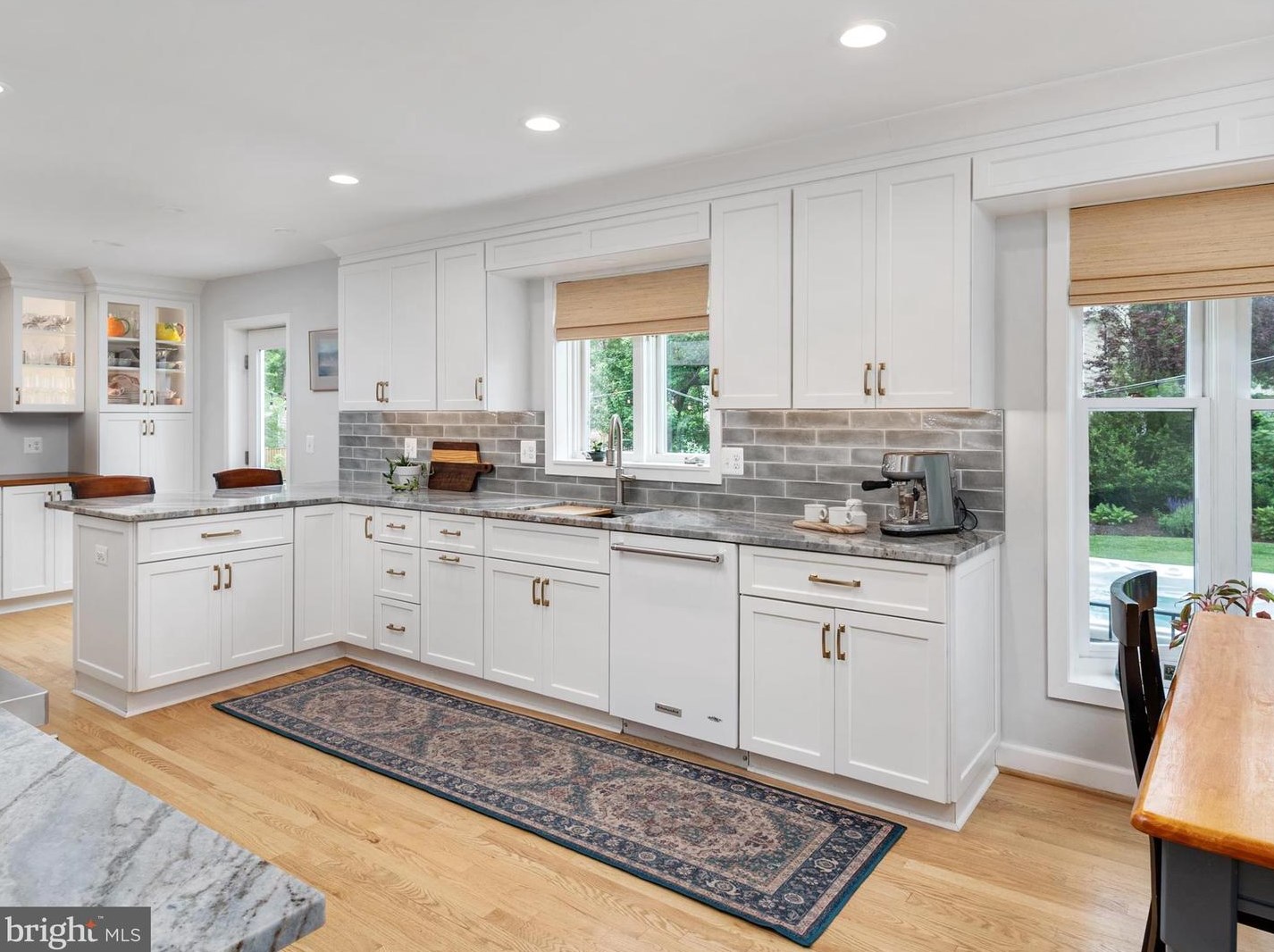 354 Preswick Way, Severna Park MD 21146-1514 exterior