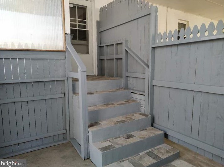 104-B Lincoln Ave, Glen Burnie MD  21061-3851 exterior