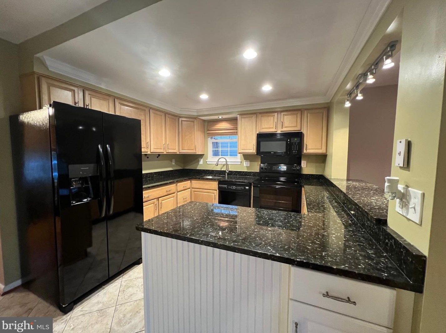 2351 Dartmouth Ln, Crofton MD  21114-1208 exterior