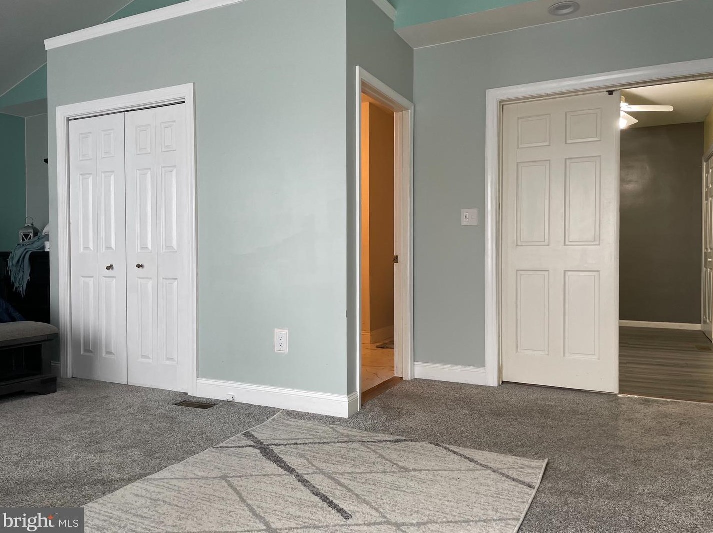 501 Matthews Ave, Baltimore MD  21225-3145 exterior