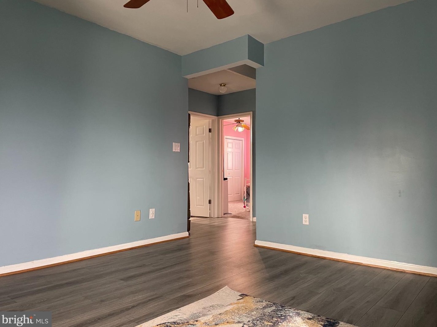 501 Matthews Ave, Baltimore MD  21225-3145 exterior