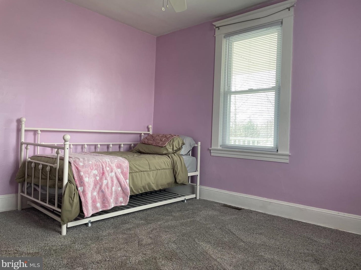 501 Matthews Ave, Baltimore MD  21225-3145 exterior