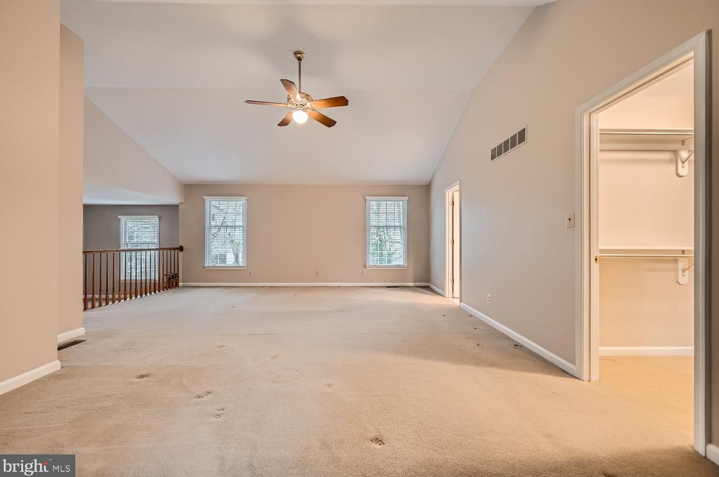 1310 Peartree Ct, Crofton MD  21114-2647 exterior