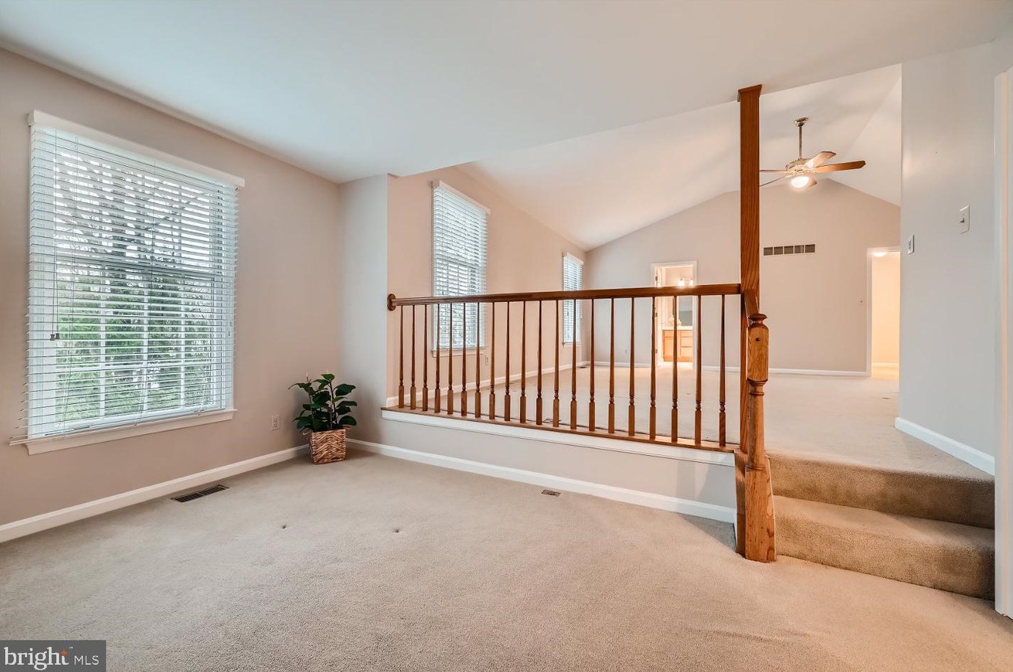 1310 Peartree Ct, Crofton MD  21114-2647 exterior