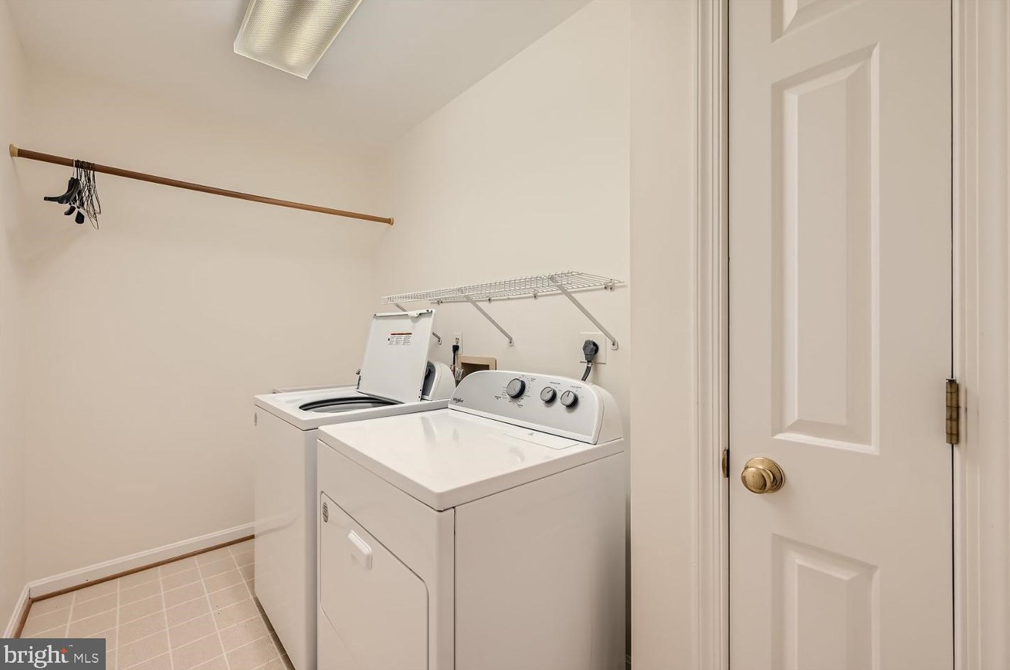 1310 Peartree Ct, Crofton MD  21114-2647 exterior